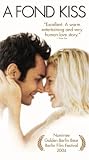 Fond Kiss [VHS]