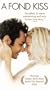 Fond Kiss [VHS]