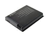 HP - COMPAQ PAVILION ZV6201CL Laptop Battery (Equivalent)
