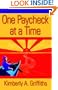 Become Debt Free One Paycheck At a Time