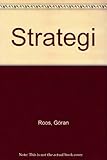 Strategi