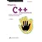 C++ B�cher