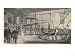 Raoul Pictet Conducts an Experiment to Liquefy and Solidify Hydrogen Gas Giclee Poste...