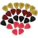 Search Our Specialty Mall : Ernie Ball 351 Style Guitar Picks, Bag of 24, Thin