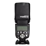 Koolertron - Nuevo Yongnuo YN560 II F...