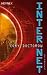Internet: Stories