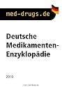 med-drugs - Deutsche Medikamente Enzyklop&auml;die
