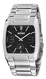 Axcent X62054-232 Square Mens Watch