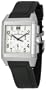 Jaeger LeCoultre Reverso Squadra Chronograph GMT Mens Watch Q7018620