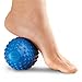 Cryosphere Hot/Cold Foot Massager