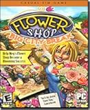 Flower Shop for PC