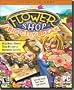 Flower Shop