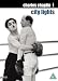 Charlie Chaplin - City Lights [VHS] [1931]