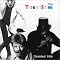 Tony's Eurythmics Collection