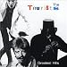 Eurythmics in Review