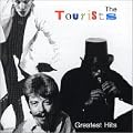Tourists - Greatest Hits