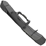 High Sierra Single Ski Bag
