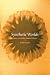 Books : Synthetic Worlds: Nature, Art and the Chemical Industry
