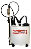  : Chapin Farm and Field 4-Gallon Backpack Poly Sprayer #6143