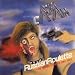 RUSSIAN ROULETTE〜NO POSERS ALLOWED 1985-1994