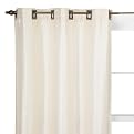 Park Place Panel Window - Stone