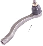 Beck Arnley  101-4411  Tie Rod End