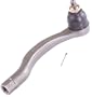 Beck Arnley  101-4411  Tie Rod End