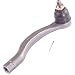 Beck Arnley  101-4411  Tie Rod End