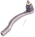 Beck Arnley  101-4411  Tie Rod End