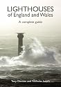 Lighthouses of England and Wales: A Complete Guide