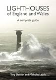 Lighthouses of England and Wales