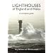 Lighthouses of England and Wales: A Complete Guide