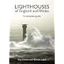 Lighthouses of England and Wales: A Complete Guide
