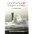 Lighthouses of England and Wales: A Complete Guide
