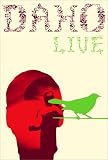 Live 2001