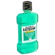 Listerine FreshBurst Antiseptic , 8.5 fl oz (250 ml)
