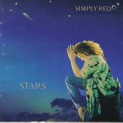 Stars