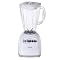 Oster 10-Speed Blender - White