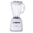 Oster 10-Speed Blender &ndash; White