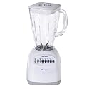 Oster 10-Speed Blender – White