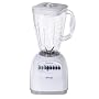 Oster 10-Speed Blender  White