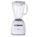 Kitchen & Housewares : Oster 10-Speed Blender – White