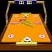 Air Hockey 3D (Hires)