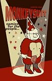 Monkeysuit (Volume 1) Monkeysuit (Volume 1)