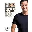 Produkt-Information 