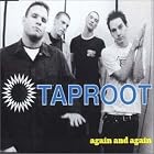Again and Again by Taproot