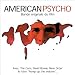 American Psycho