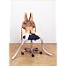 Art From the UK: Angela Bulloch, Willie Doherty, Tracey Emin, Douglas Gordon, Mona Hatoum, Abigail Lane, Sarah Lucas, Sam Taylor-Wood, Rachel Whitread