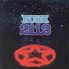 2112