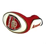 Arsenal FC. Headcover Extreme (Putter)